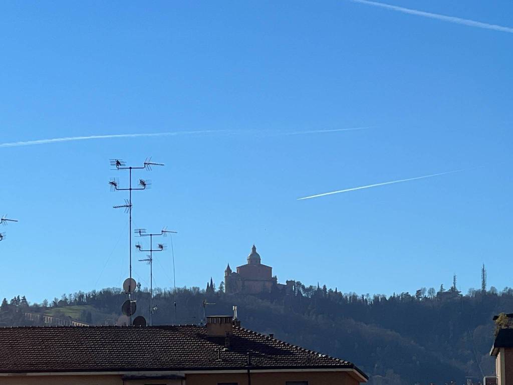 Immagine 1 Annuncio 191185857