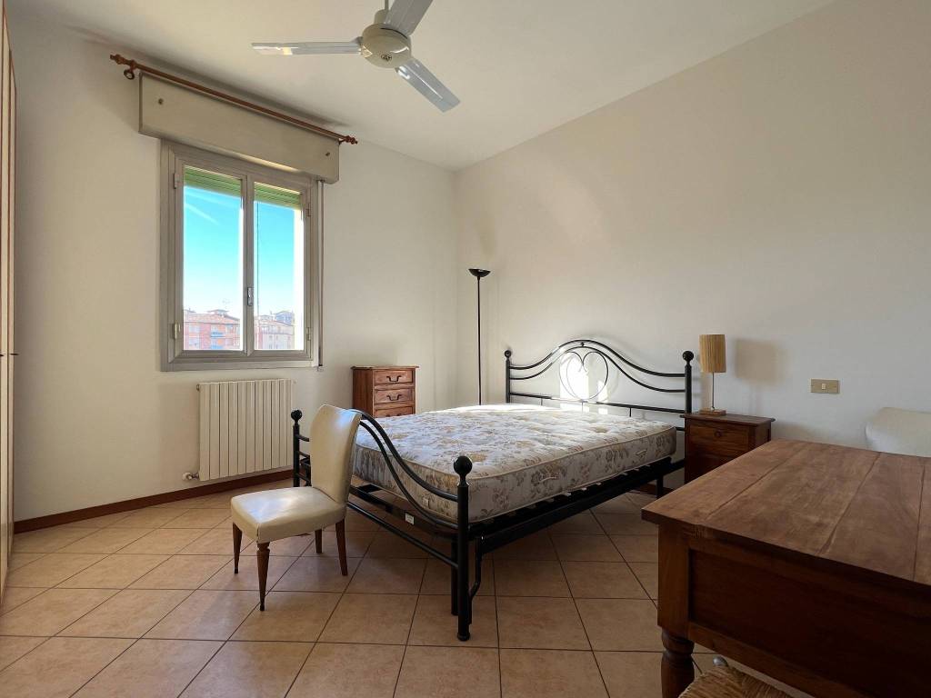 Immagine 3 Annuncio 191185857