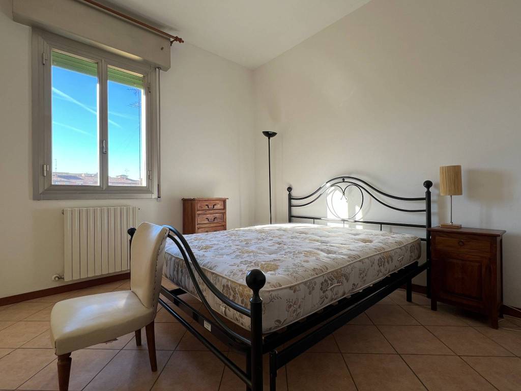 Immagine 4 Annuncio 191185857