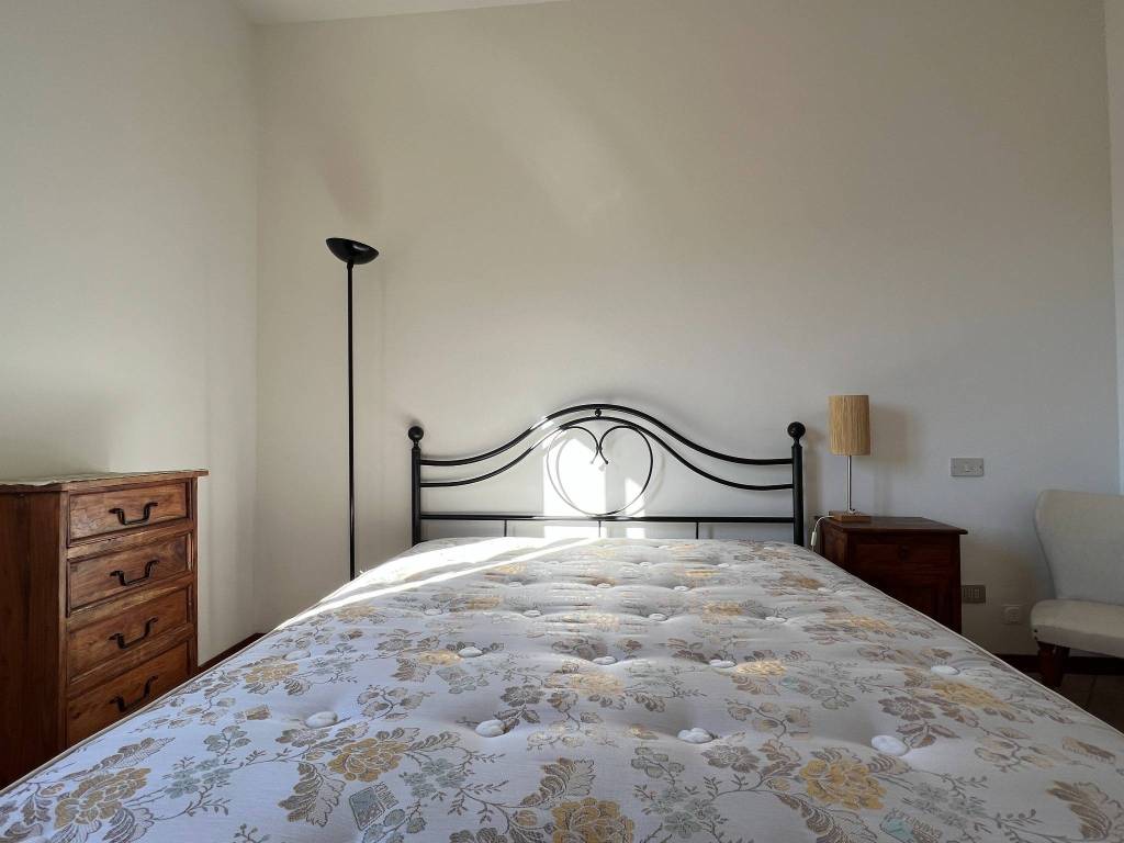 Immagine 5 Annuncio 191185857