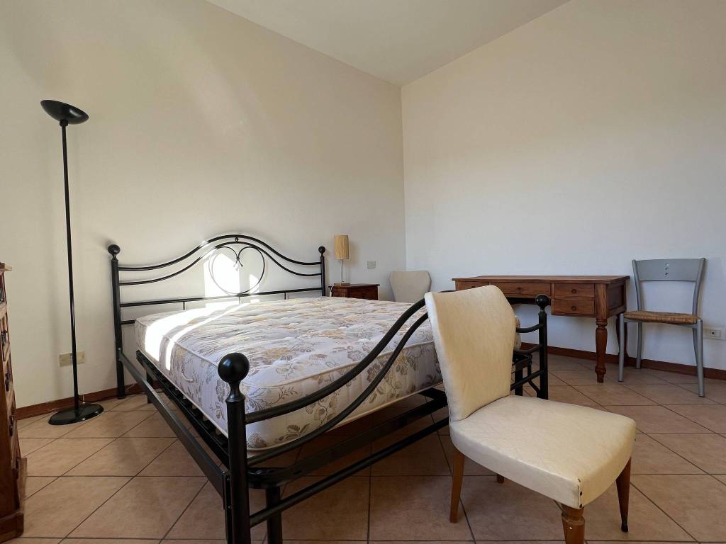 Immagine 6 Annuncio 191185857