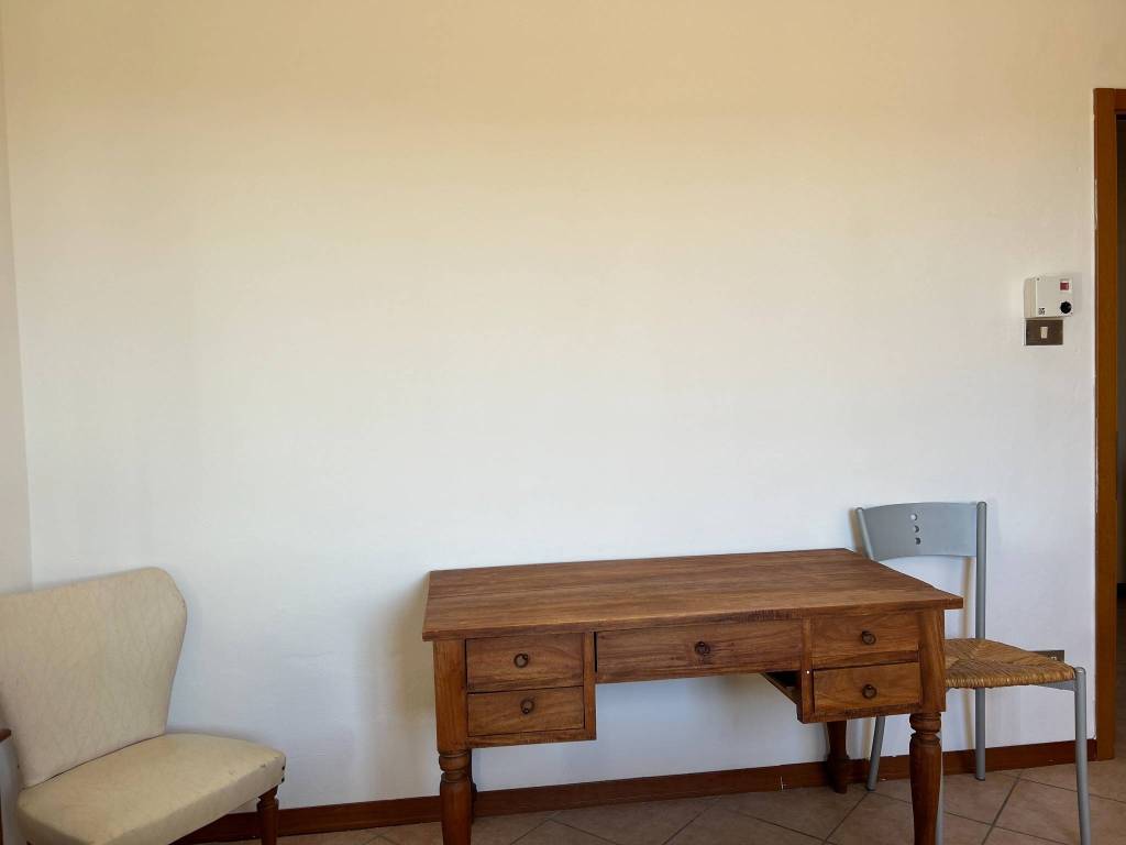 Immagine 7 Annuncio 191185857