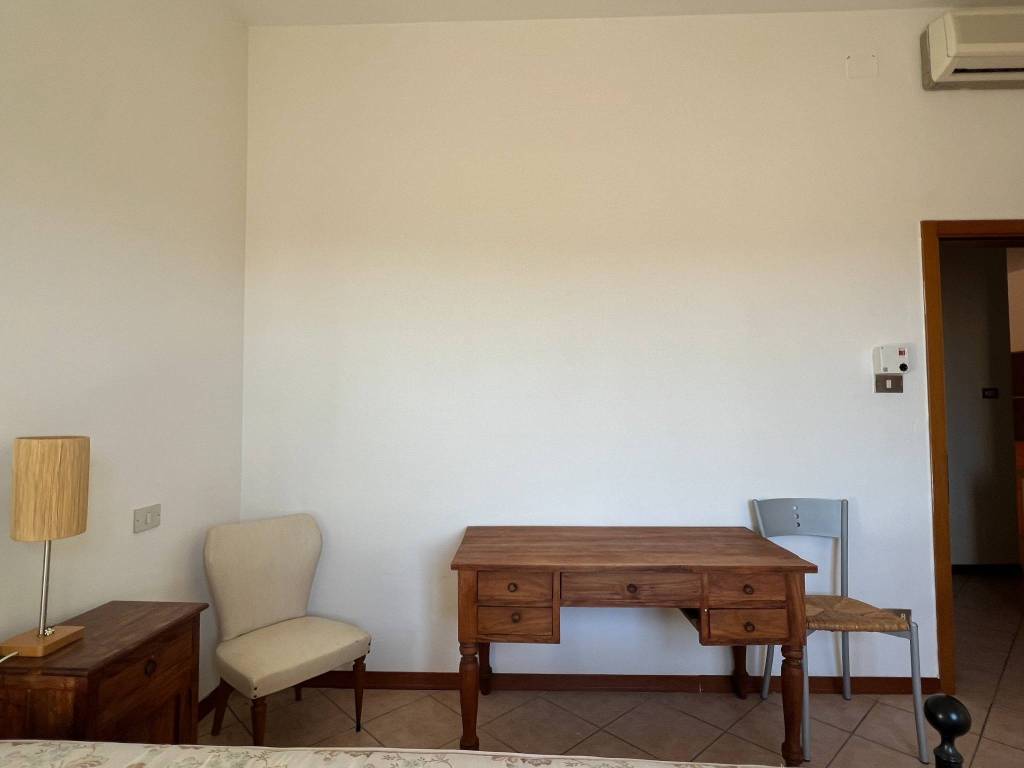 Immagine 8 Annuncio 191185857