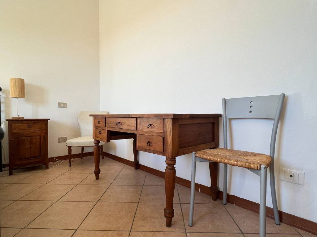 Immagine 9 Annuncio 191185857