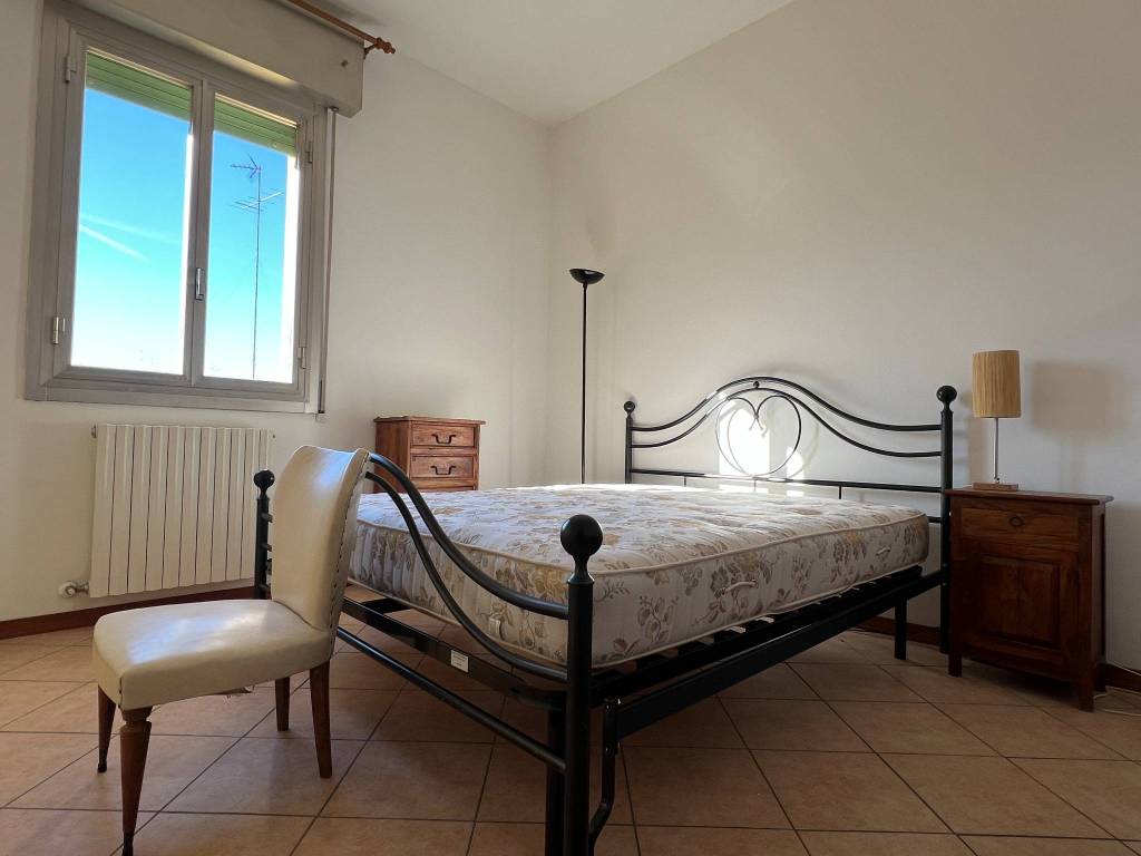 Immagine 10 Annuncio 191185857