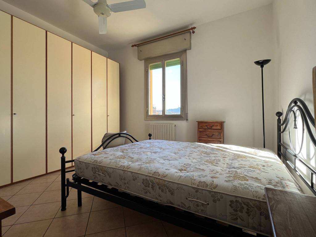 Immagine 11 Annuncio 191185857