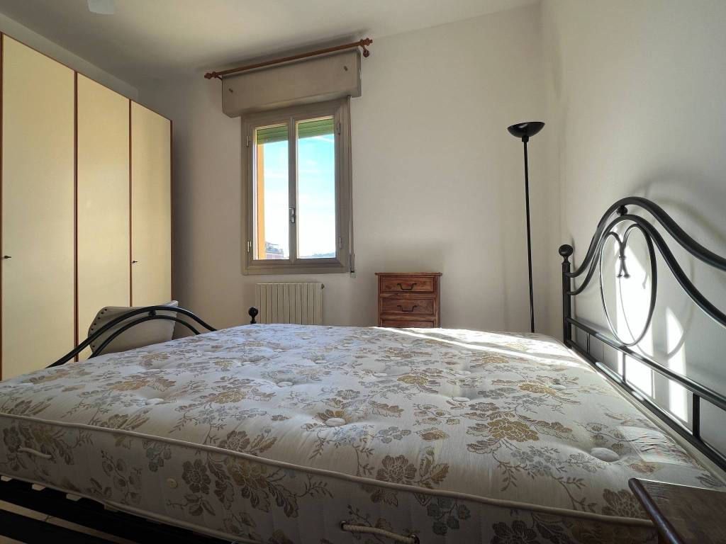 Immagine 12 Annuncio 191185857