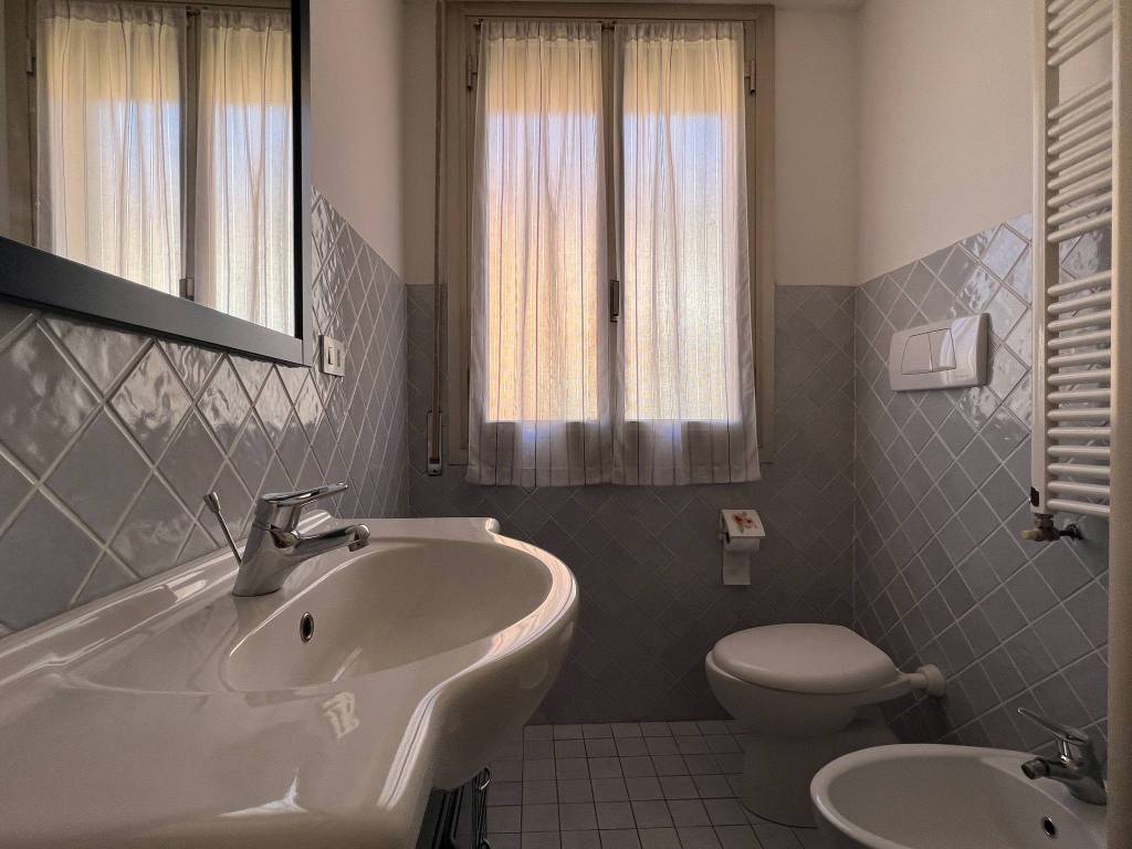 Immagine 15 Annuncio 191185857