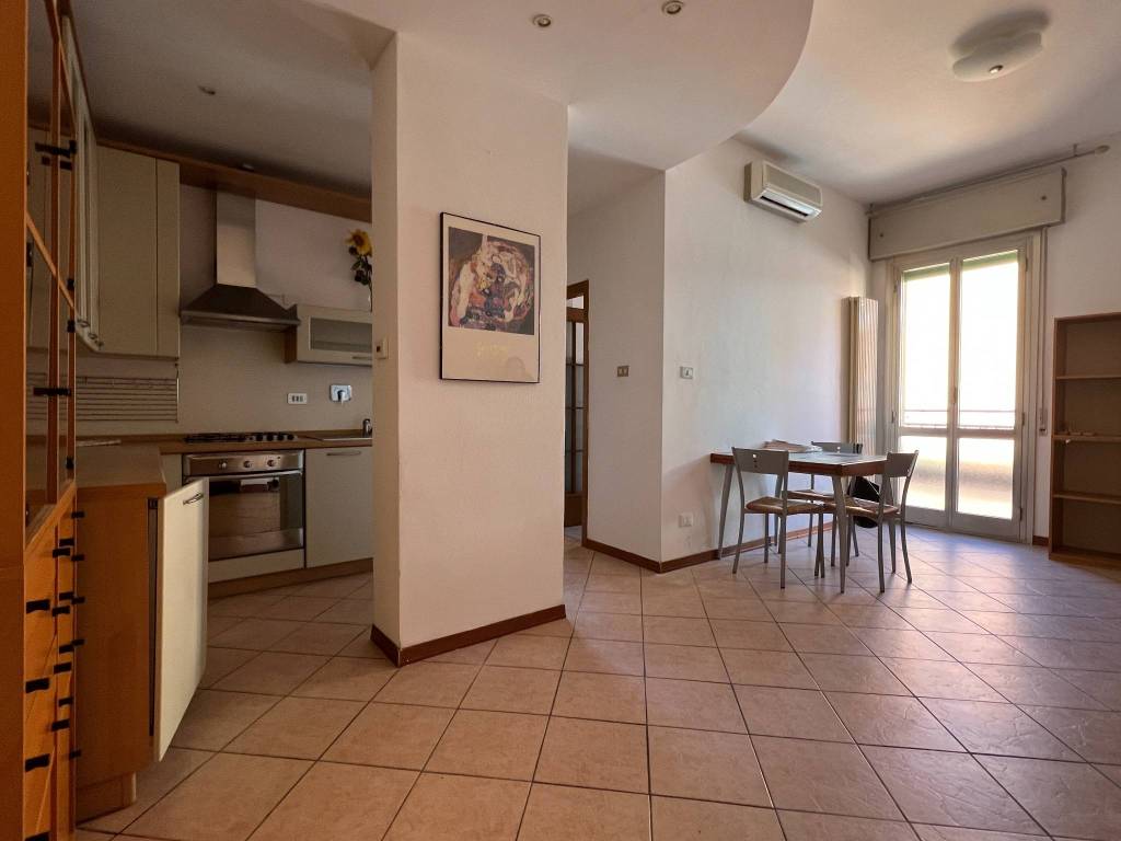 Immagine 16 Annuncio 191185857