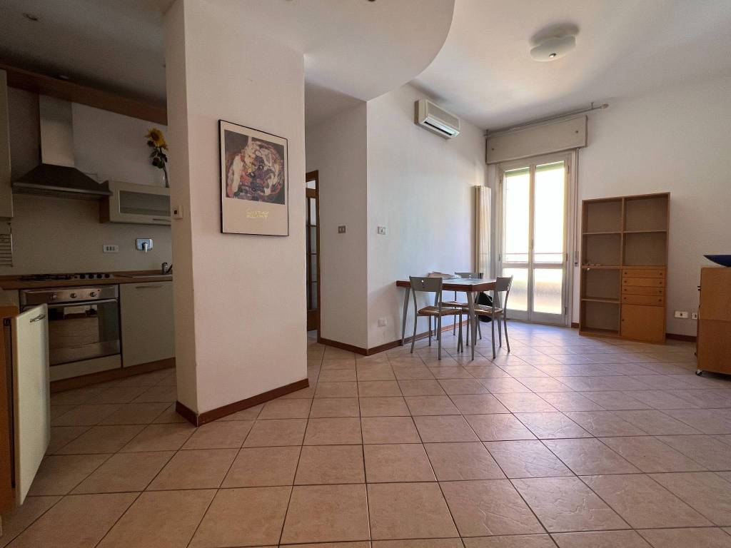 Immagine 17 Annuncio 191185857