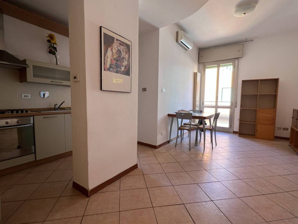 Immagine 18 Annuncio 191185857