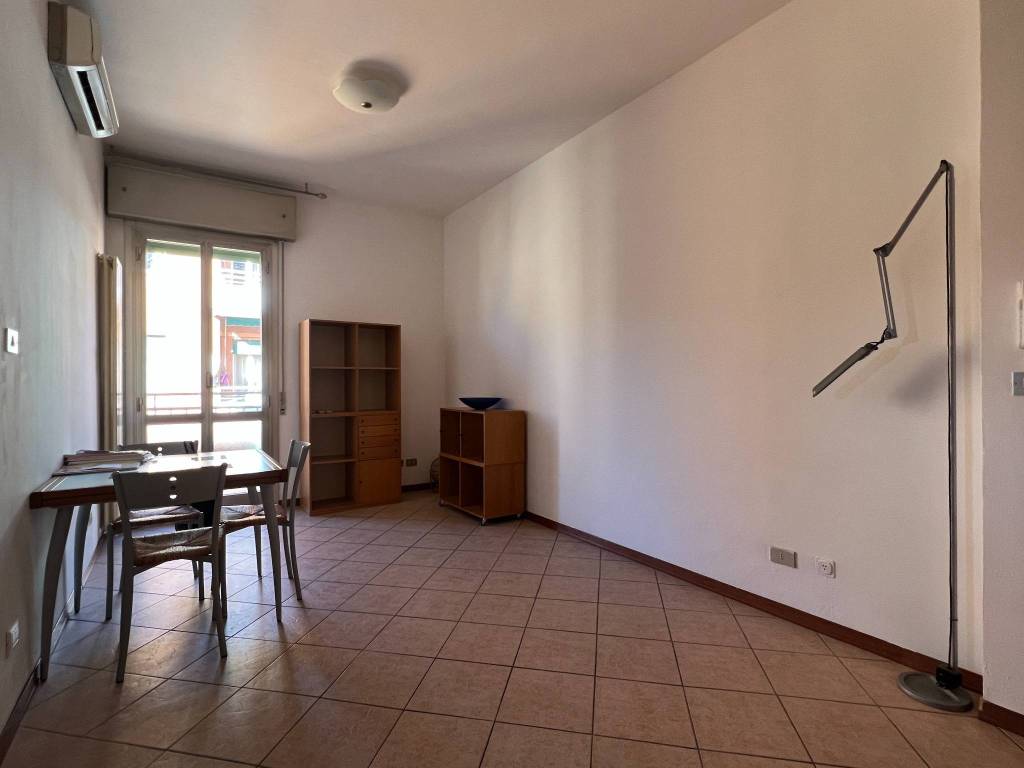 Immagine 19 Annuncio 191185857