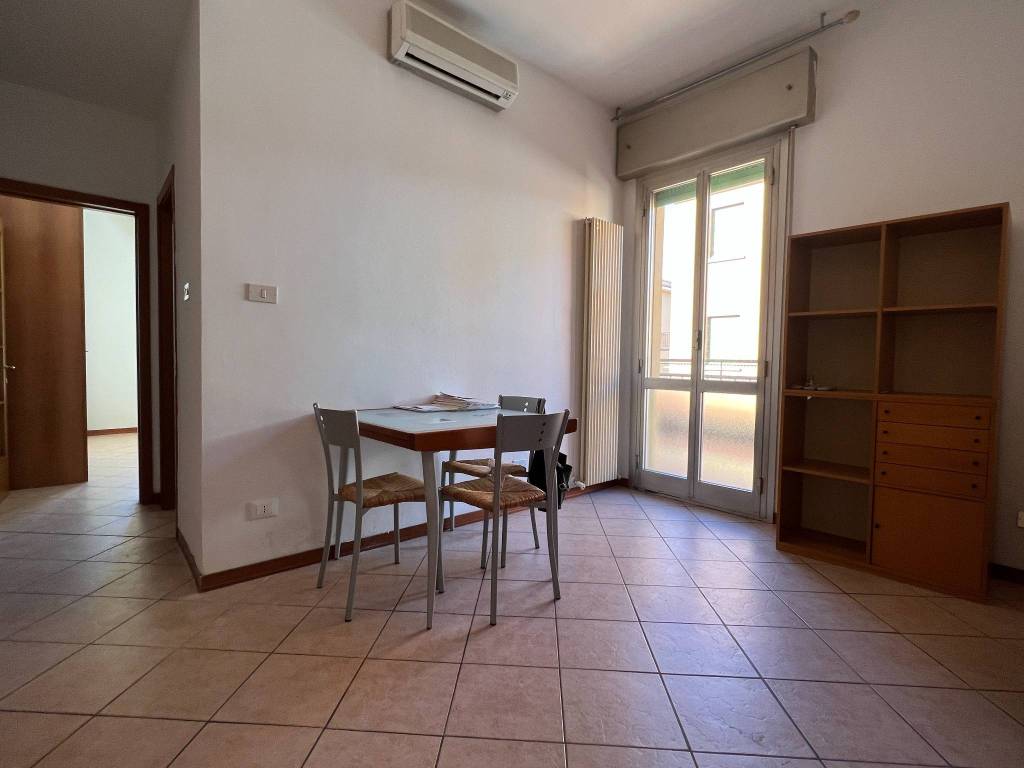 Immagine 20 Annuncio 191185857