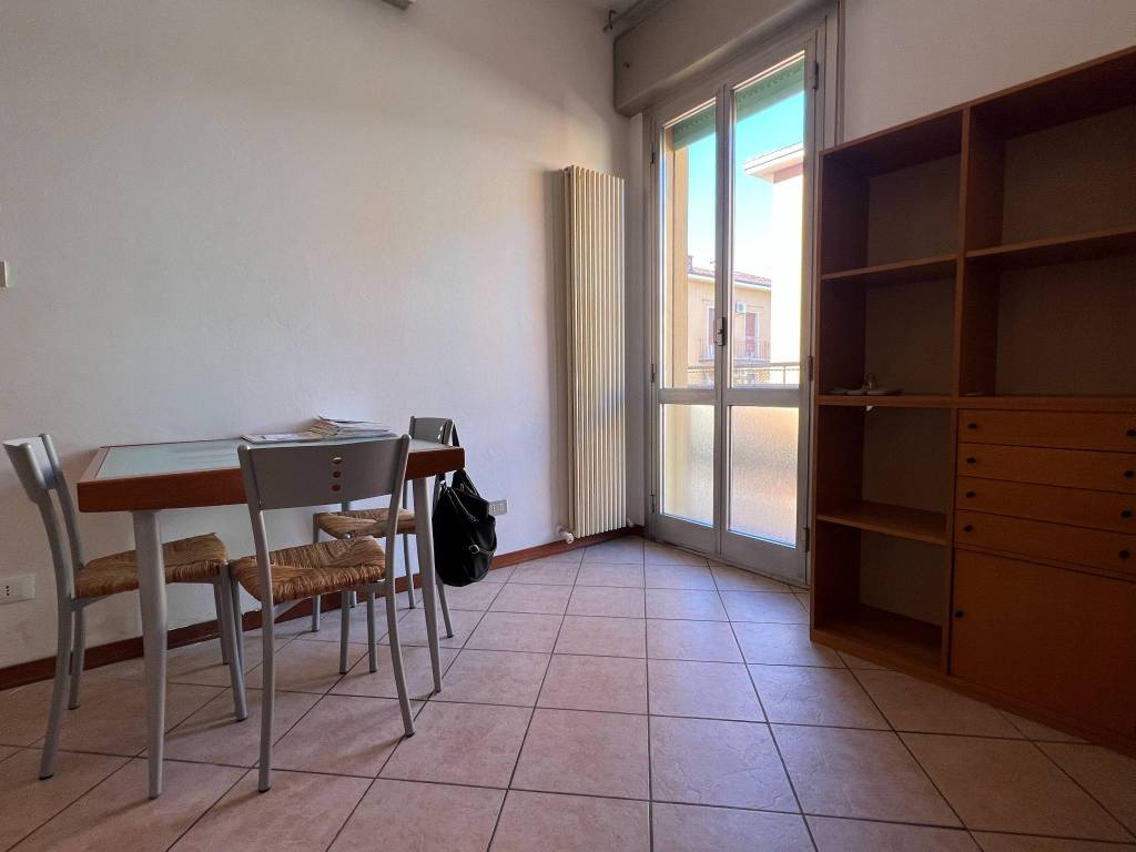 Immagine 21 Annuncio 191185857