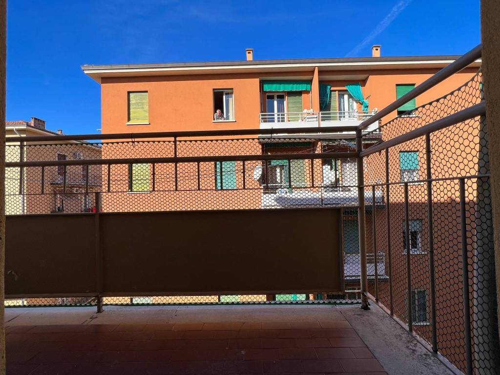 Immagine 23 Annuncio 191185857