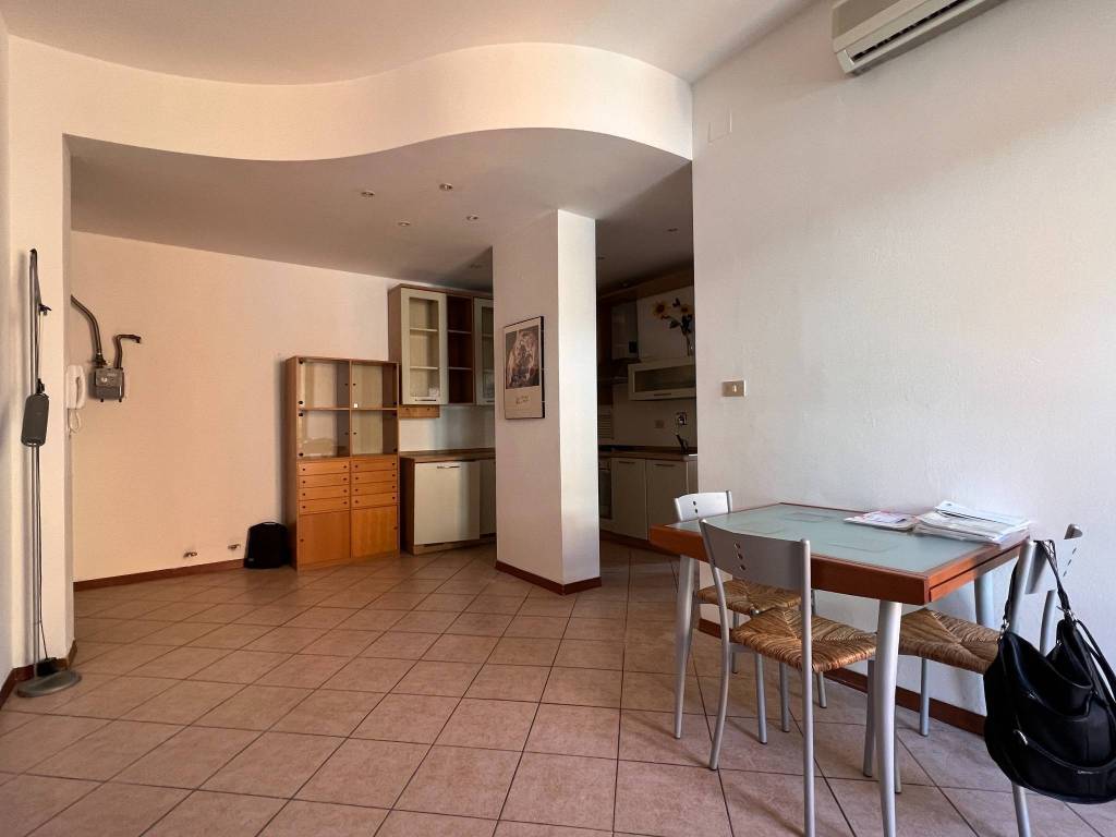 Immagine Annuncio 191185857