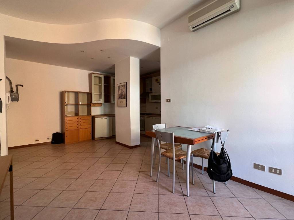 Immagine 24 Annuncio 191185857