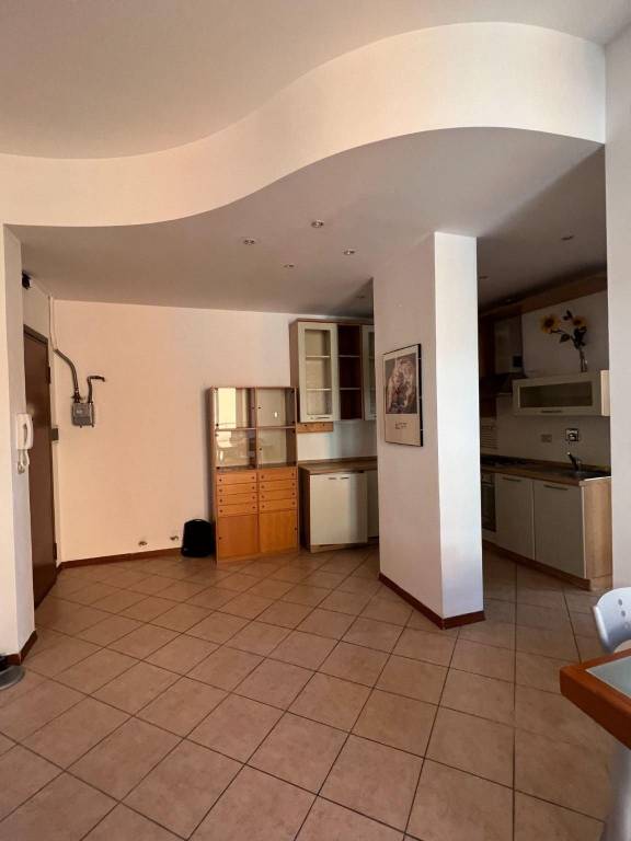 Immagine 25 Annuncio 191185857