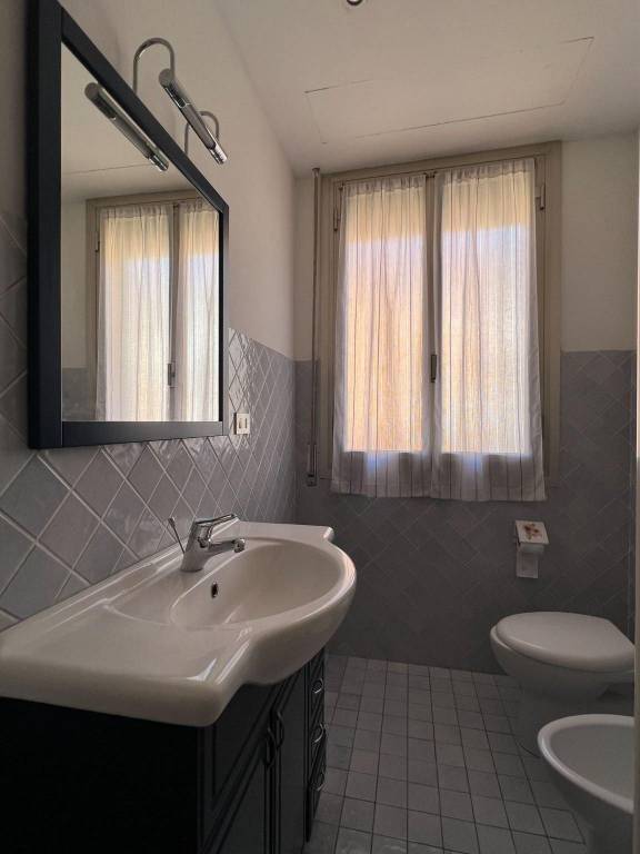 Immagine 14 Annuncio 191185857