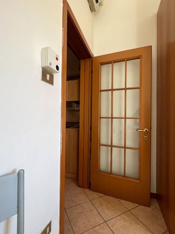 Immagine 13 Annuncio 191185857