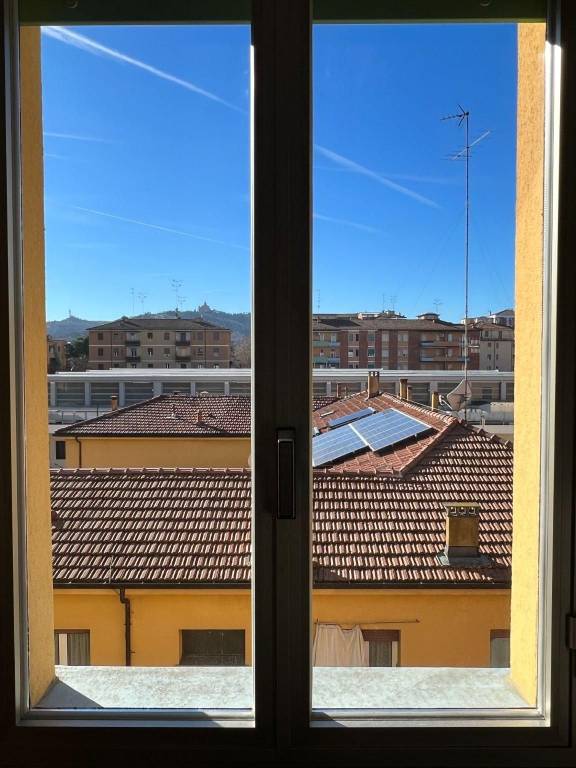 Immagine 2 Annuncio 191185857