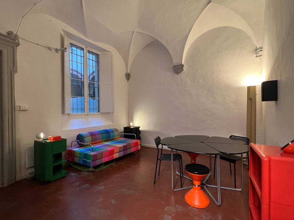 Immagine Annuncio 191234722