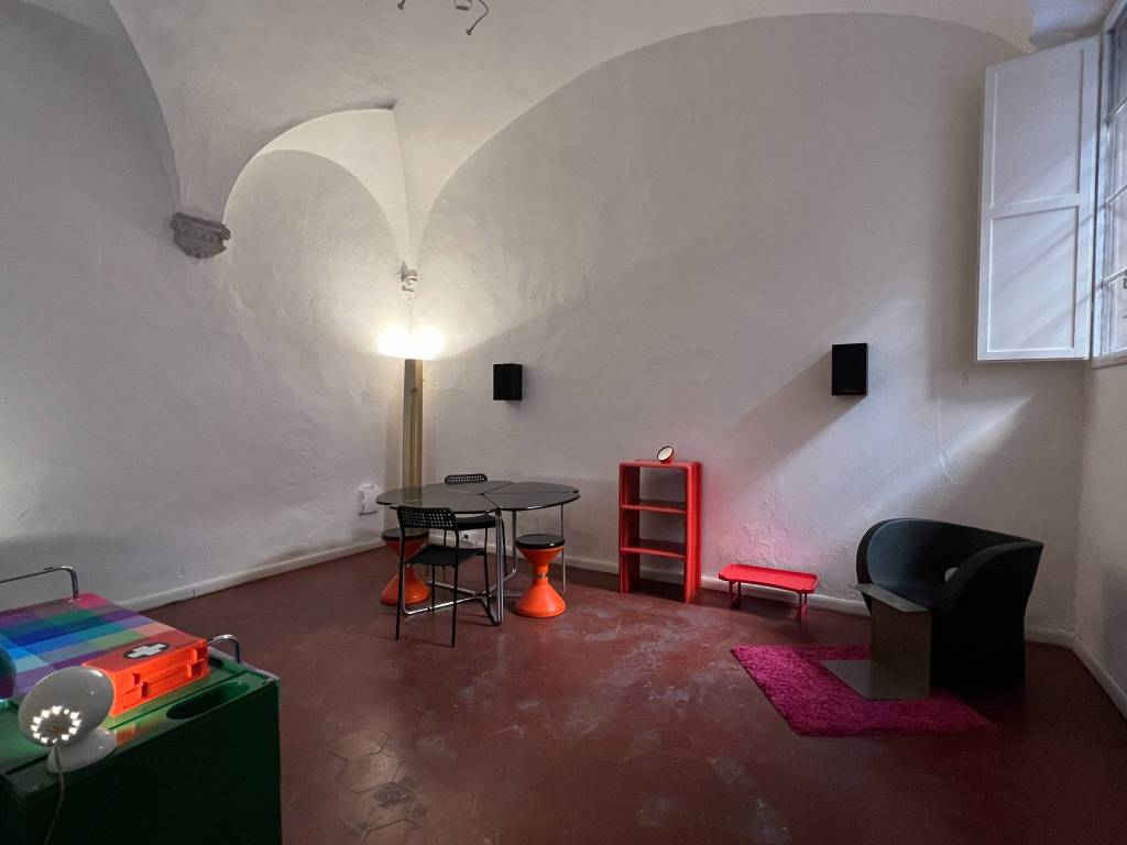 Immagine 3 Annuncio 191234722