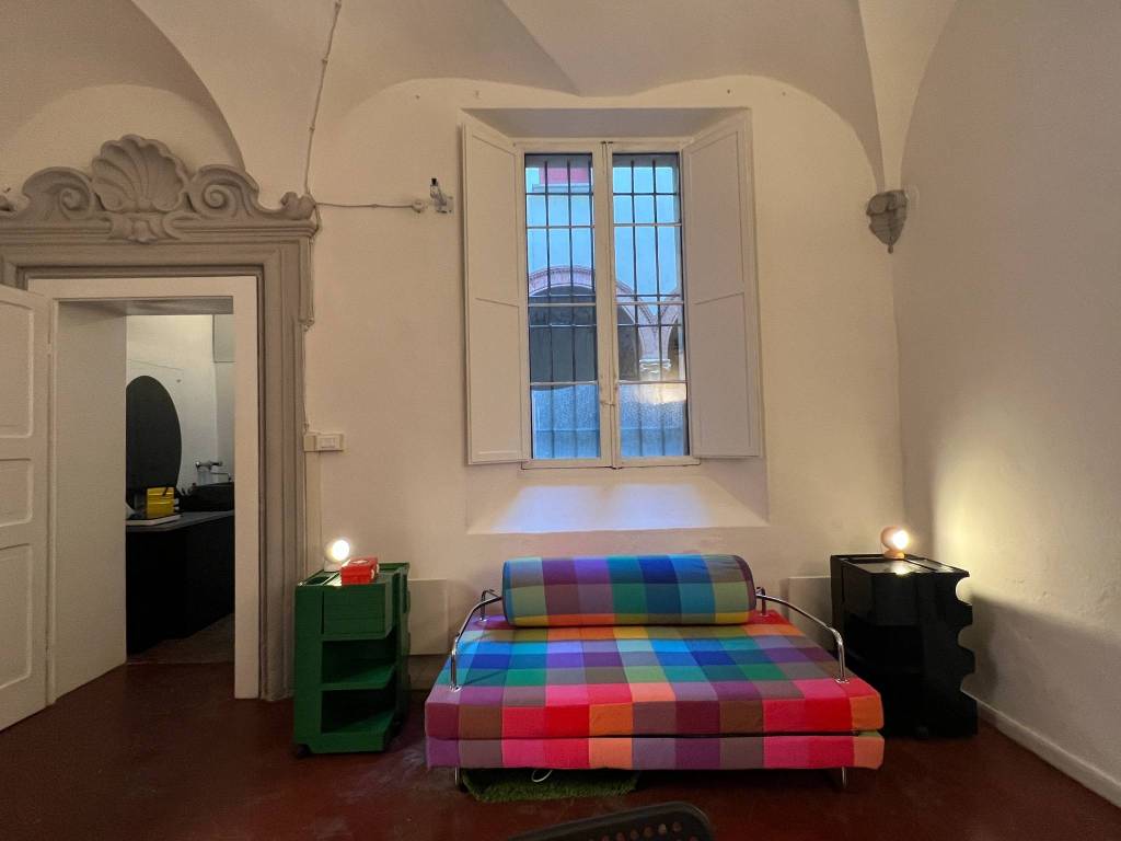 Immagine 6 Annuncio 191234722