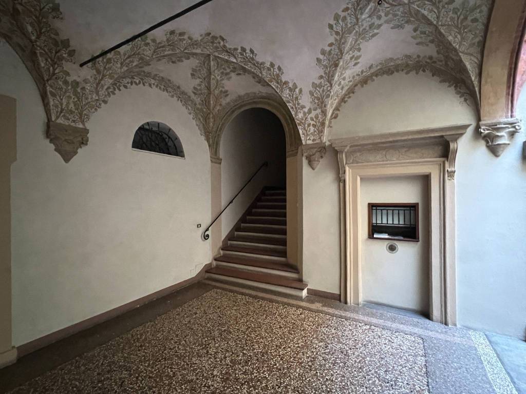 Immagine 13 Annuncio 191234722