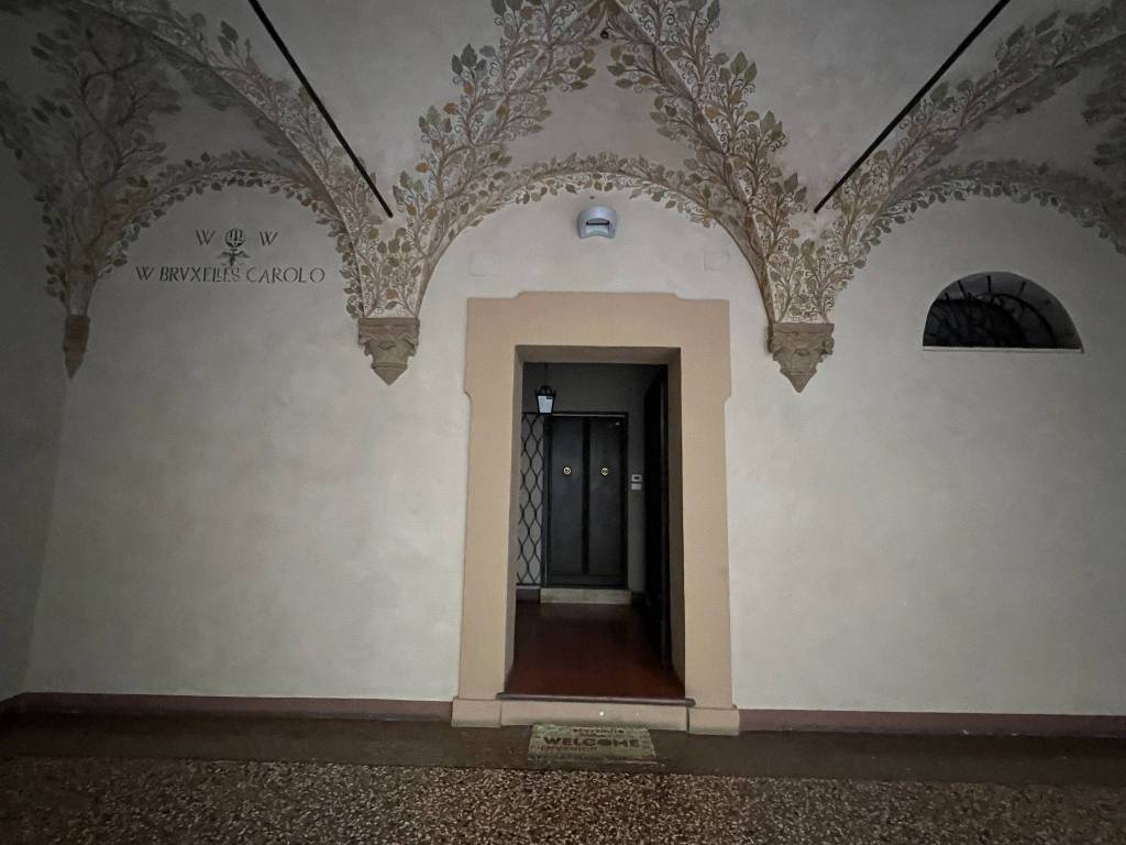 Immagine 14 Annuncio 191234722