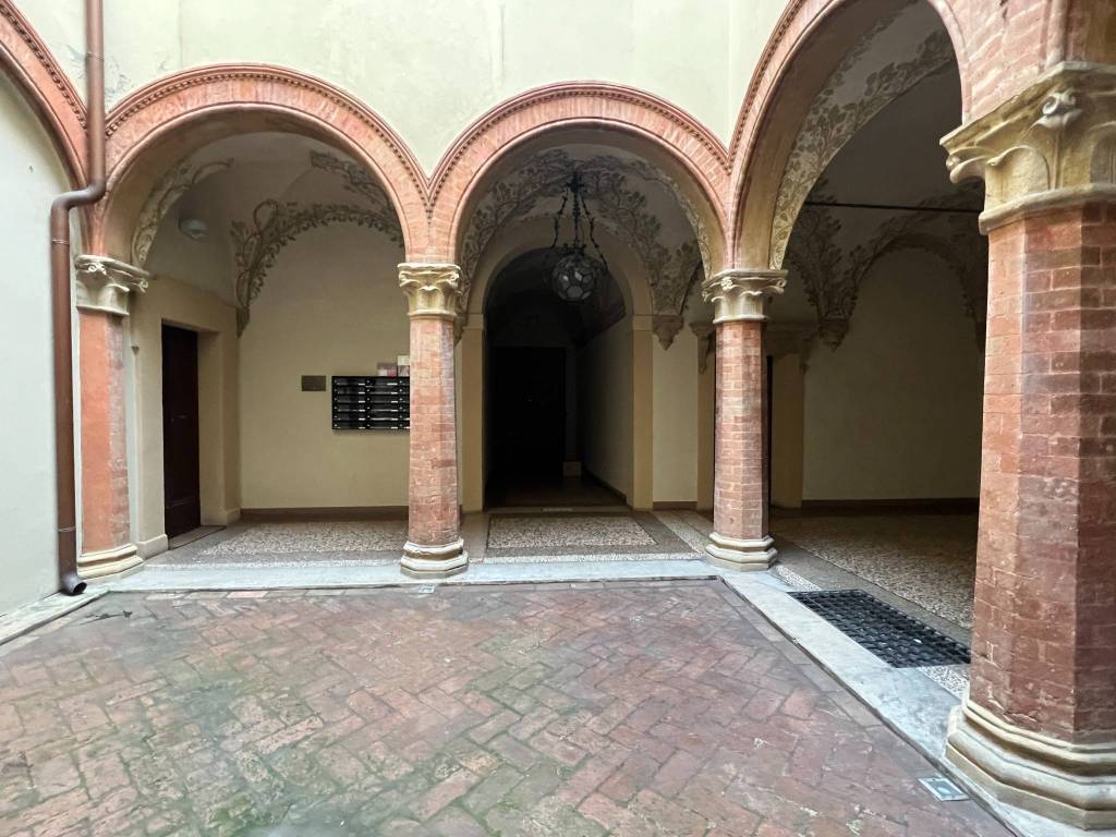 Immagine 16 Annuncio 191234722