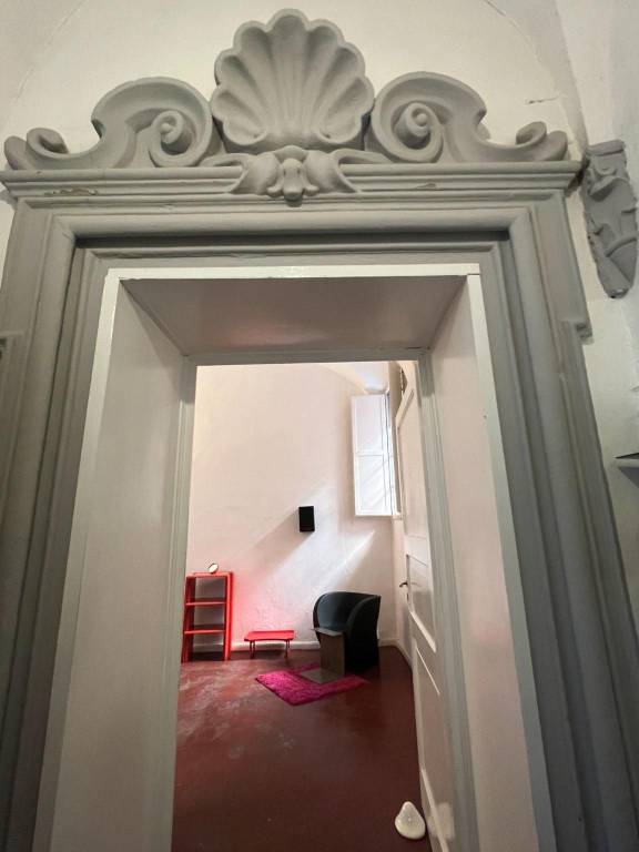 Immagine 7 Annuncio 191234722