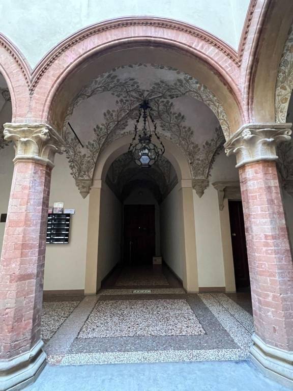 Immagine 10 Annuncio 191234722