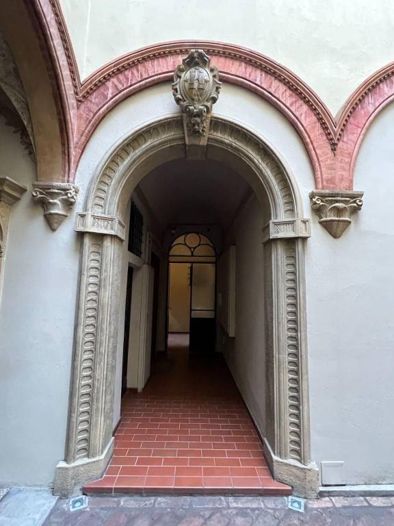 Immagine 12 Annuncio 191234722