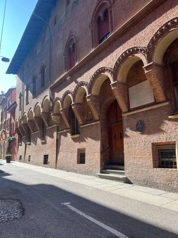Immagine 15 Annuncio 191234722