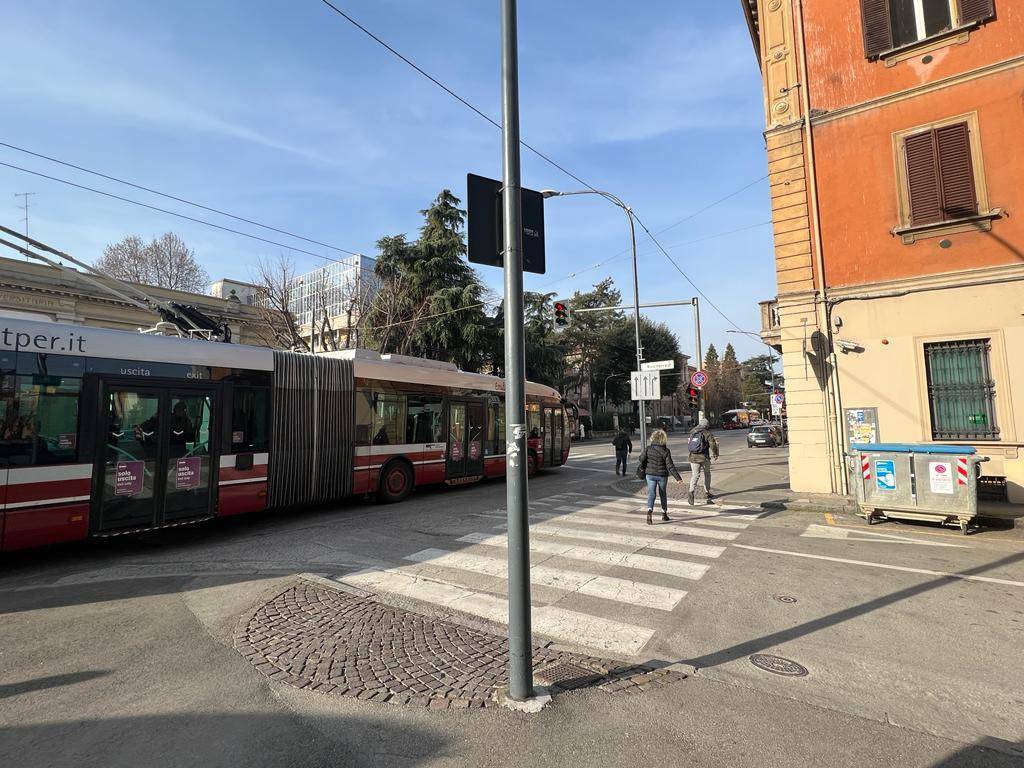 Immagine 3 Annuncio 191245280