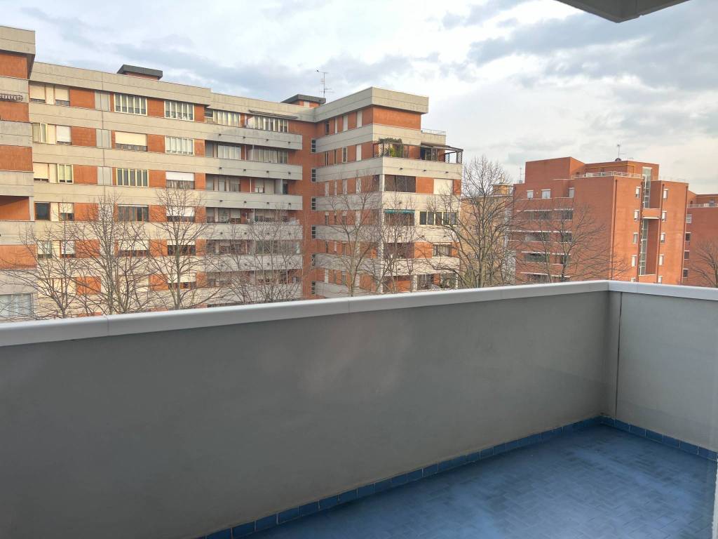 Immagine 7 Annuncio 191261740