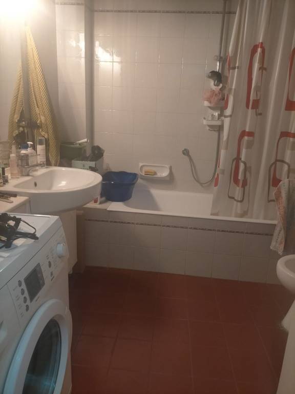 Immagine 3 Annuncio 191268960