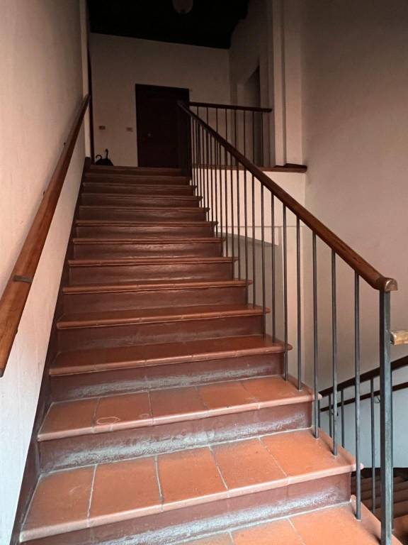 Immagine 23 Annuncio 191310606