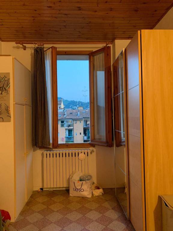 Immagine 13 Annuncio 191314621