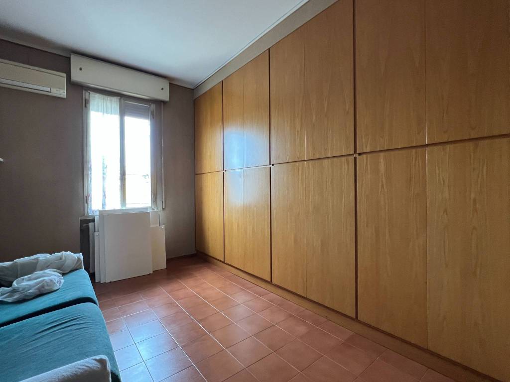 Immagine 8 Annuncio 191601178