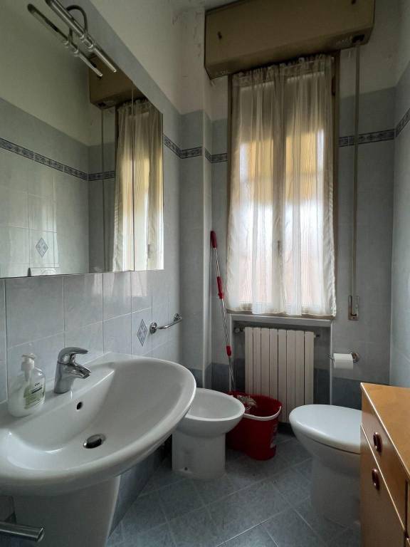 Immagine 14 Annuncio 191601178