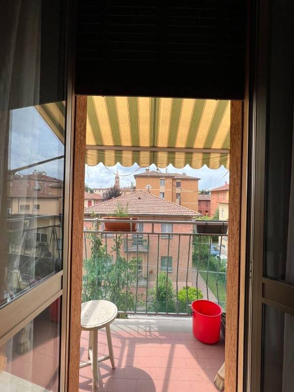 Immagine Annuncio 191601178