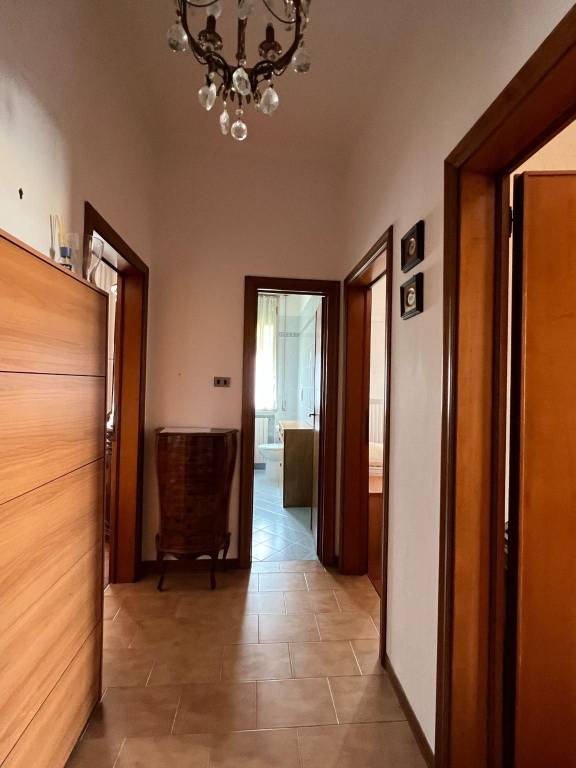 Immagine 3 Annuncio 191601178