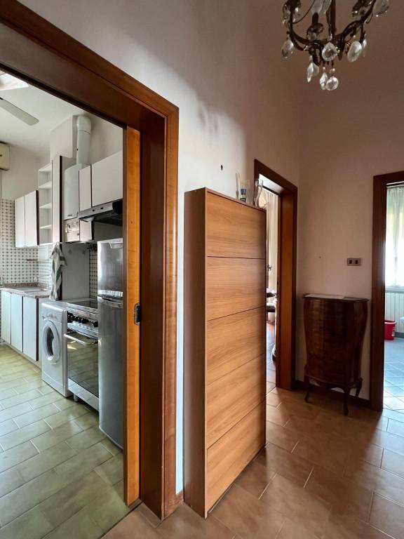 Immagine 6 Annuncio 191601178