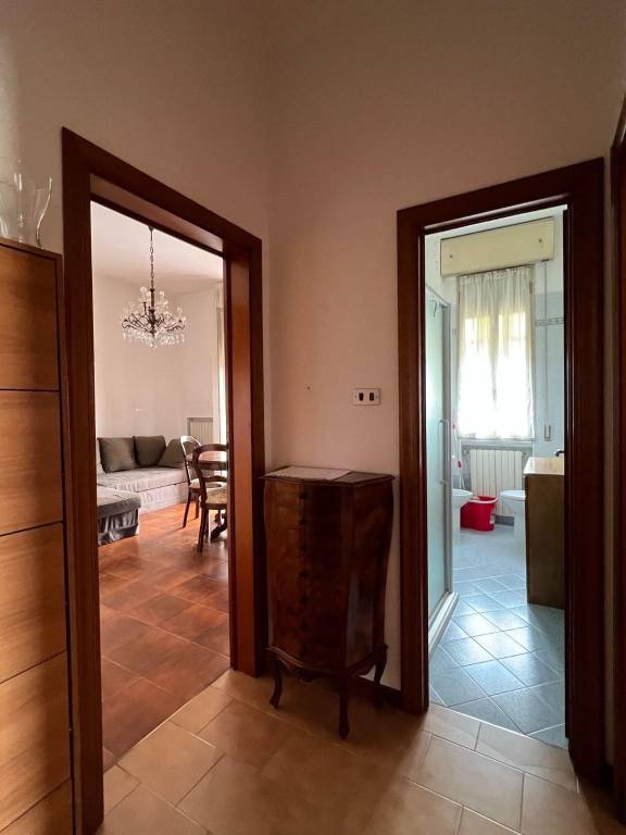 Immagine 7 Annuncio 191601178