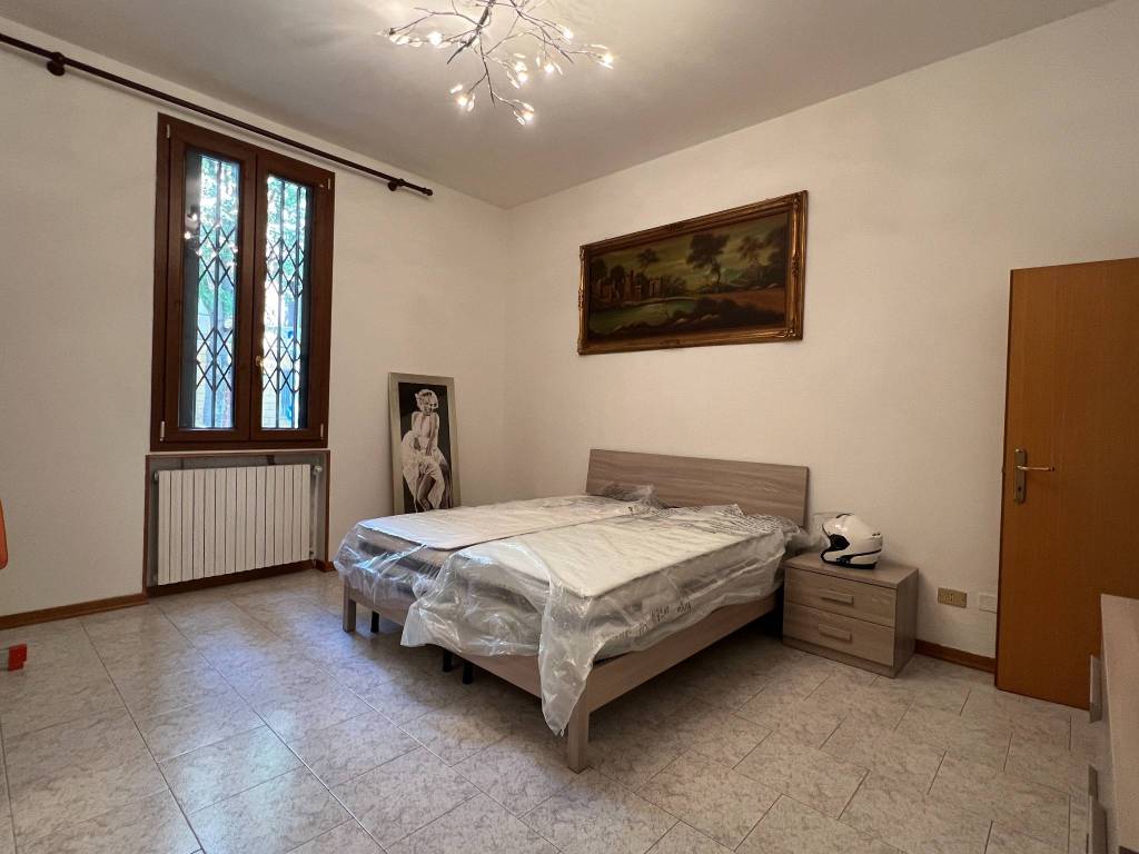 Immagine Annuncio 191632724