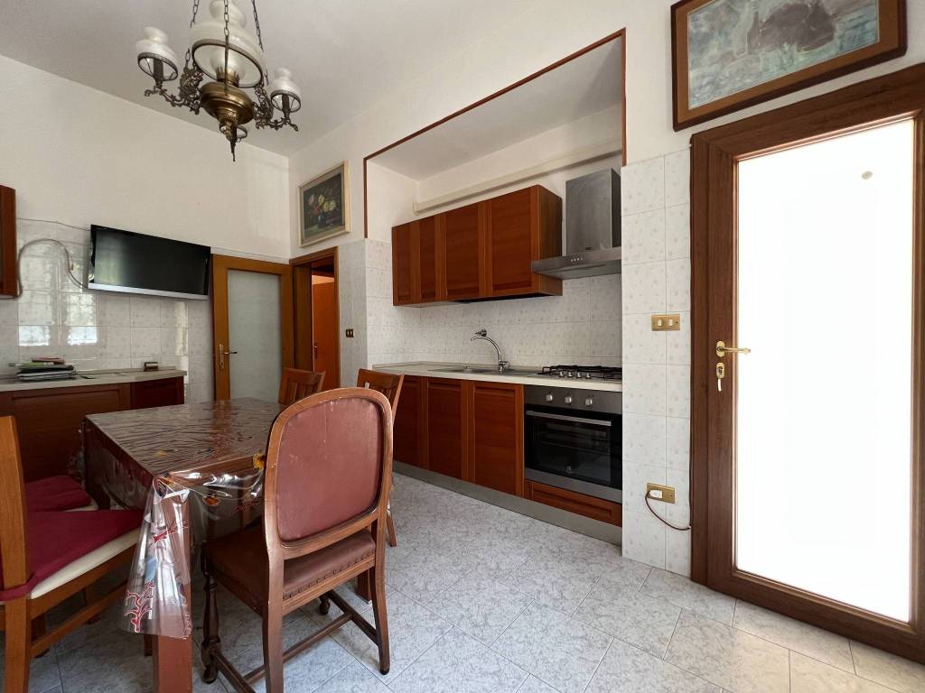 Immagine 9 Annuncio 191632724