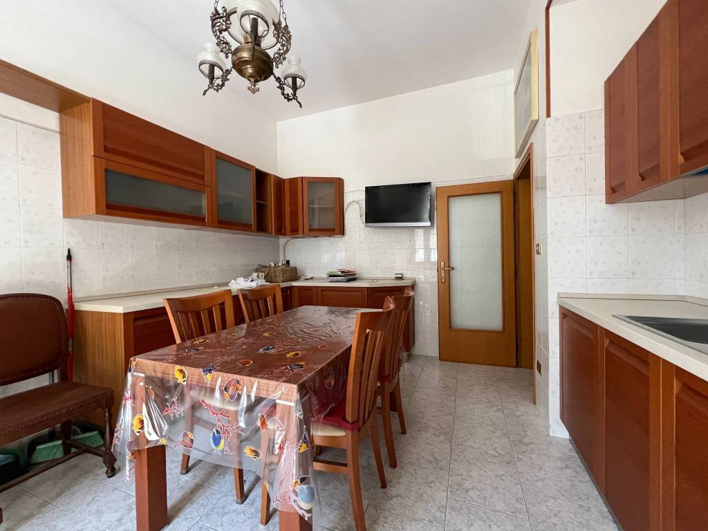 Immagine 8 Annuncio 191632724