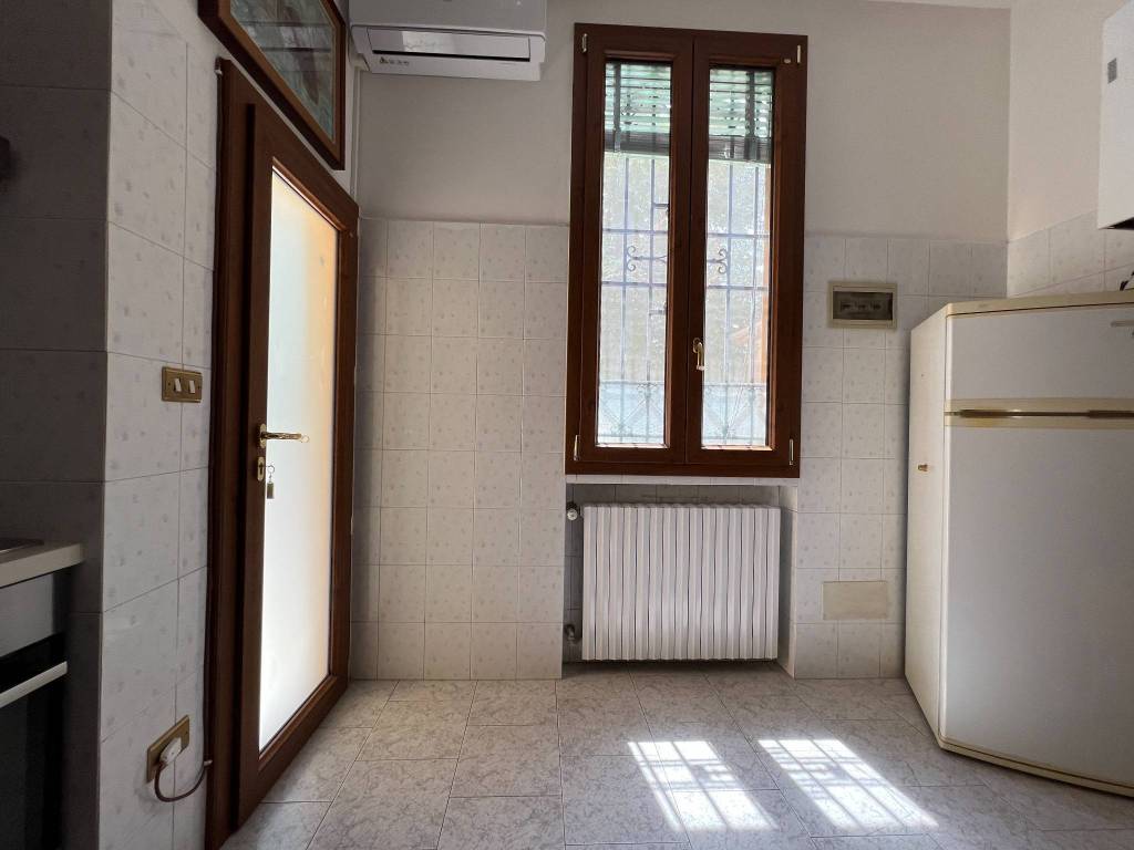 Immagine 13 Annuncio 191632724